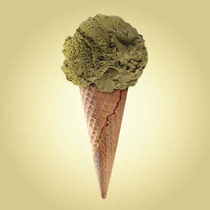 Obrázek PISTACCHIO 100% SELECTION 2 x 4 kg